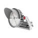 Keystone KT-SLFLED500HV 500W LED Sports Light, 5000K, 208-480V