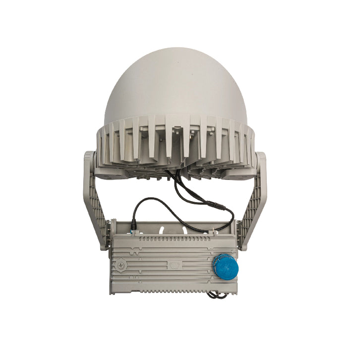 Keystone KT-SLFLED750 750W LED Sports Light, 5000K, 120-277V