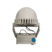 Keystone KT-SLFLED750 750W LED Sports Light, 5000K, 120-277V