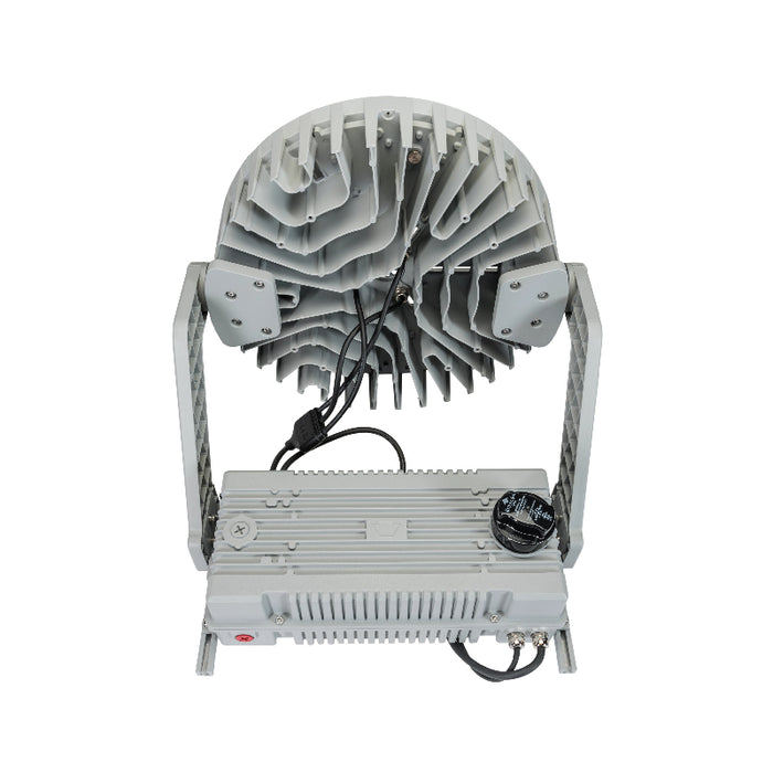 Keystone KT-SLFLED750HV 750W LED Sports Light, 5000K, 208-480V