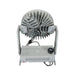 Keystone KT-SLFLED750HV 750W LED Sports Light, 5000K, 208-480V