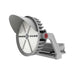 Keystone KT-SLFLED750HV 750W LED Sports Light, 5000K, 208-480V