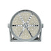 Keystone KT-SLFLED750HV 750W LED Sports Light, 5000K, 208-480V