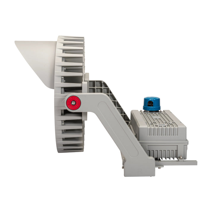 Keystone KT-SLFLED750 750W LED Sports Light, 5000K, 120-277V