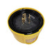 Keystone KT-TLP-HV-3PN NEMA Type 3-Pin Twist Lock Photocell 277-480V, 1800VA Max
