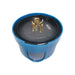 Keystone KT-TLP-UV-3PN NEMA Type 3-Pin Twist Lock Photocell 120-277V, 1800VA Max