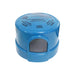 Keystone KT-TLP-UV-3PN NEMA Type 3-Pin Twist Lock Photocell 120-277V, 1800VA Max