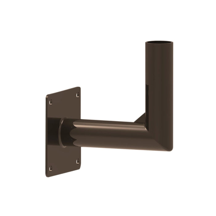 Keystone KT-WMT-S90 Wall Mount Tenon, 90 Deg