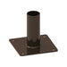 Keystone KT-WMT-S Wall Mount Tenon, Single