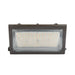 Keystone KT-WPLED120-L1 120W Traditional LED Wall Pack, 3CCT Selectable - Bronze