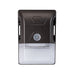 Keystone KT-WPLED20-S1-8CSB-VDIM /TAA 20W LED Wall Pack, 3CCT Selectable, TAA Compliant