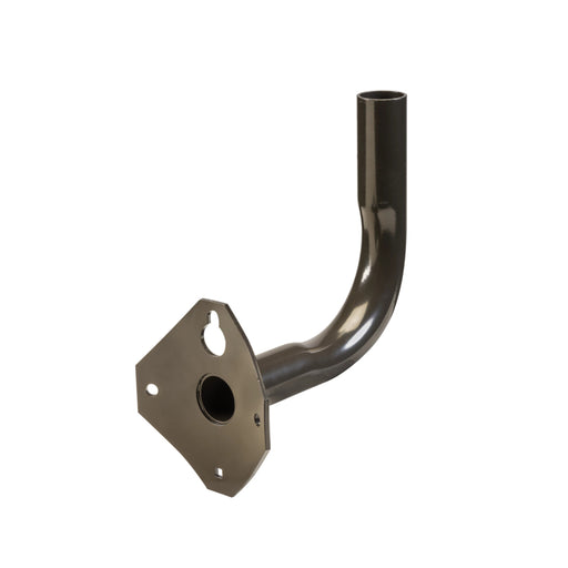 Keystone KT-WPM-RA-11 Right Angle Bracket