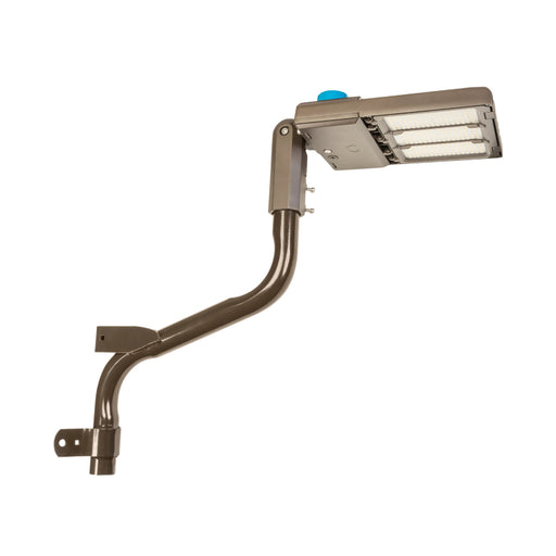 Keystone KT-WPM-SFO-18 Single Flood Bracket