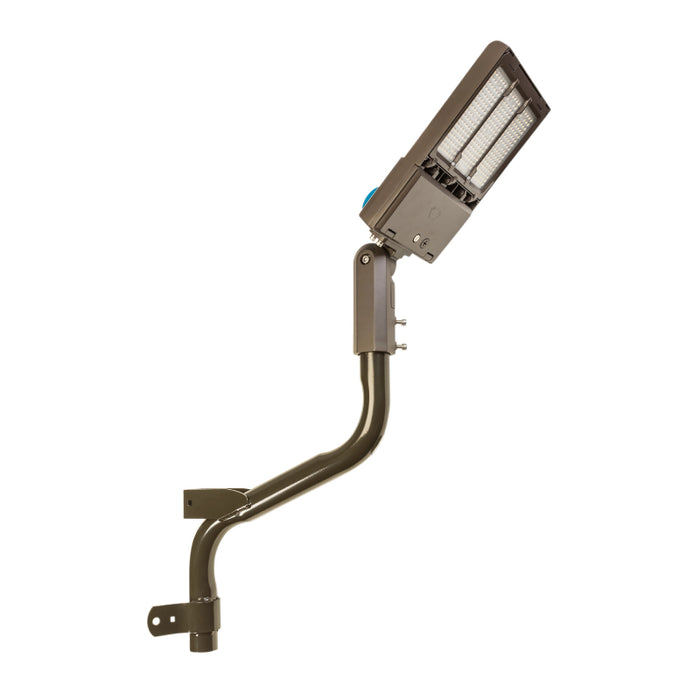 Keystone KT-WPM-SFO-18 Single Flood Bracket