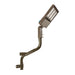 Keystone KT-WPM-SFO-18 Single Flood Bracket