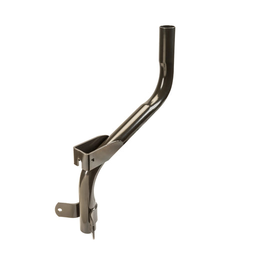 Keystone KT-WPM-SFO-18 Single Flood Bracket