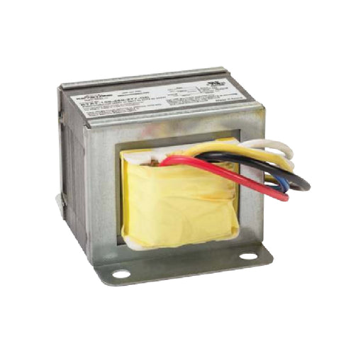 Keystone KTAT 480V Step Down Auto Transformer, 150W, Open Core