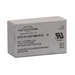 Keystone KTET 75W Low Voltage Step Down Halogen Electronic Transformer, 120V