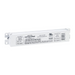 Keystone KTLD-100-UV-24V 96W Constant Voltage LED Driver