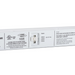 Keystone KTLD-100-UV-PS1800 100W Power Select Constant Current LED Driver