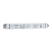 Keystone KTLD-100-UV-PS1800 100W Power Select Constant Current LED Driver