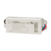 Keystone KTLD-24-UV-24V 24W Constant Voltage LED Driver