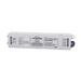 Keystone KTLD-25-UV-PS600 25W Power Select Constant Current LED Driver