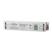 Keystone KTLD-60-UV-12V 60W Constant Voltage LED Driver