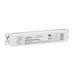Keystone KTLD-60-UV-24V 60W Constant Voltage LED Driver