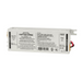 Keystone KTLD-60-UVN-12V 60W Constant Voltage LED Driver
