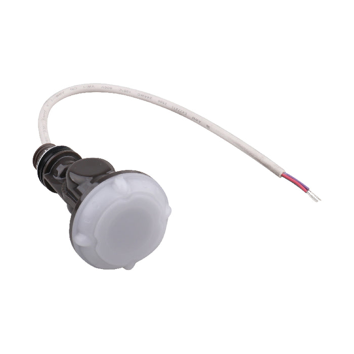 Keystone KTS-MW3-UV-KO-K1 LED Microwave Occupancy/Daylight Sensor