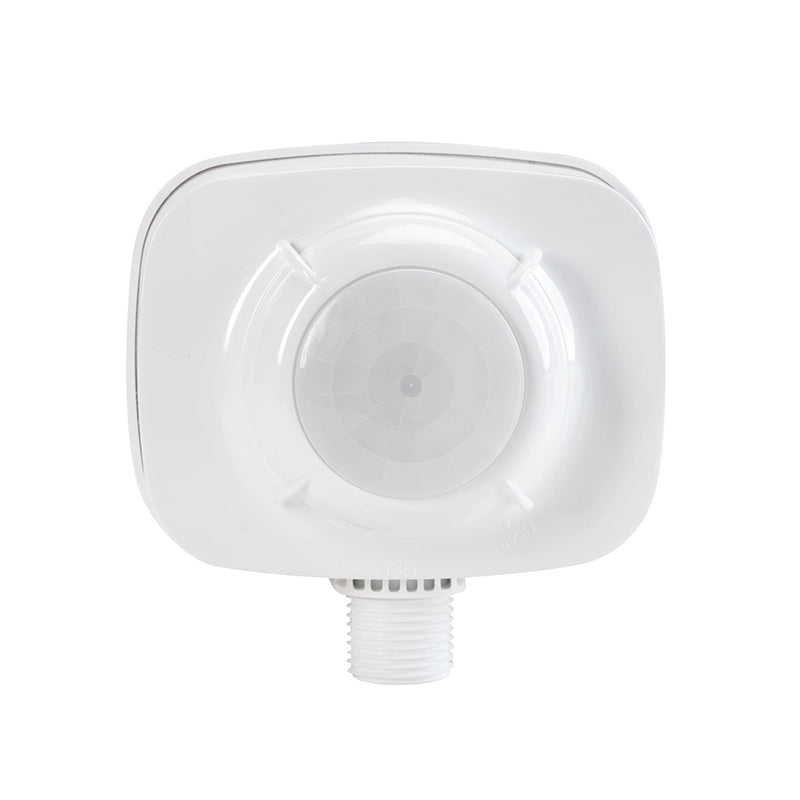 Keystone KTSL-HBFC1-UV-KO-PIR Bluetooth Wireless Fixture Controller wi