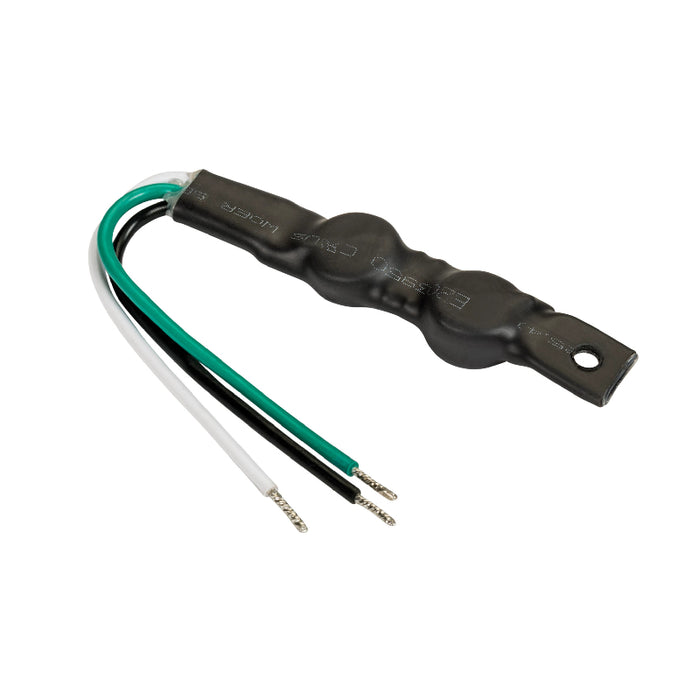 Keystone KTSP-10KV-C External Surge Protector