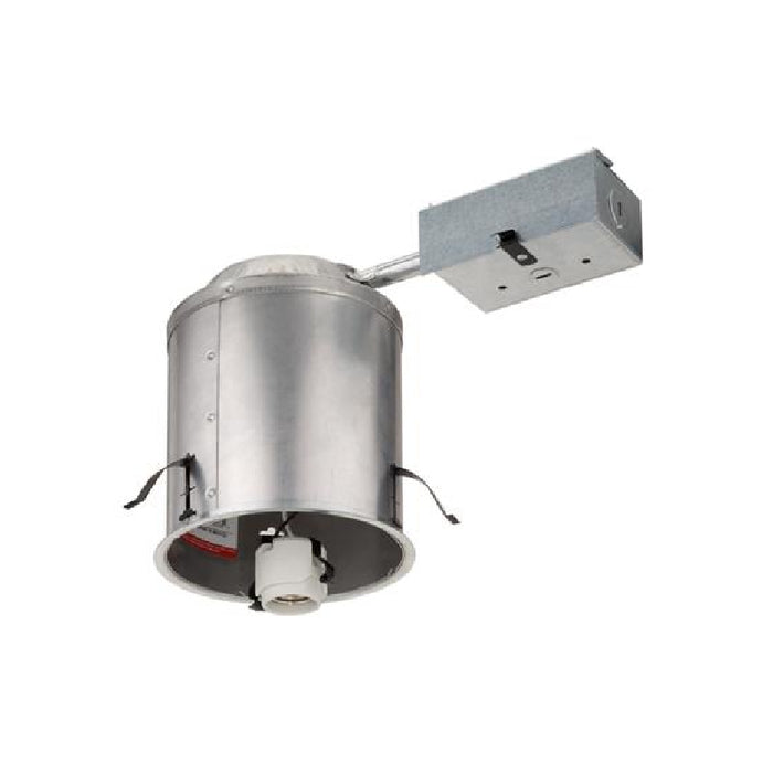 Lithonia L5R 5" Incandescent IC Remodel Housing