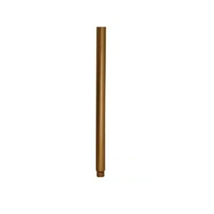 Westgate LA-FMS21 21" Stem For Path Light