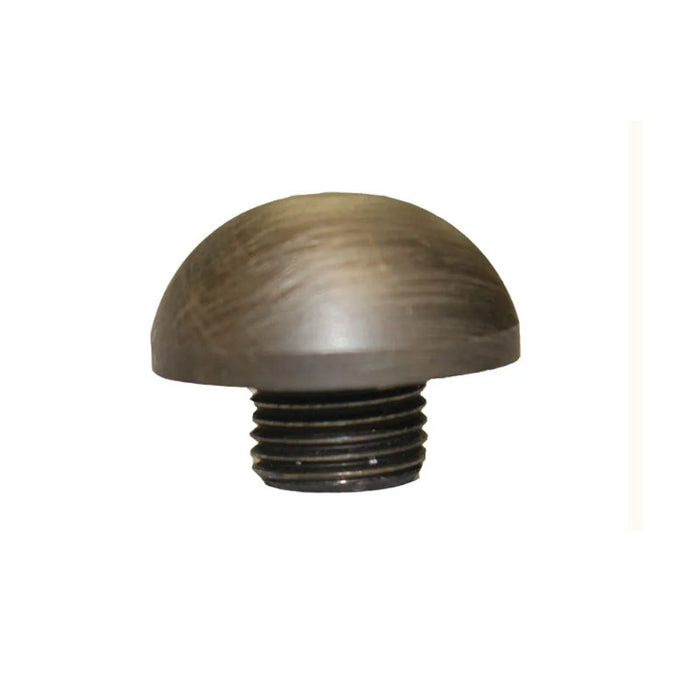 Westgate LA-STEM-KNOB Replacement Knob