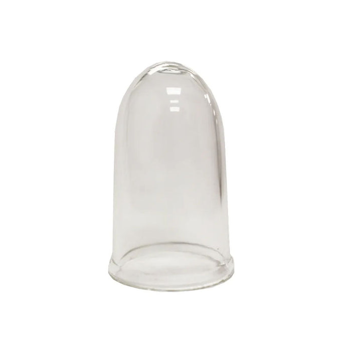 Westgate LA-STEM-RL Replacement Glass Lens for Path Light Stem