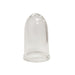 Westgate LA-STEM-RL Replacement Glass Lens for Path Light Stem