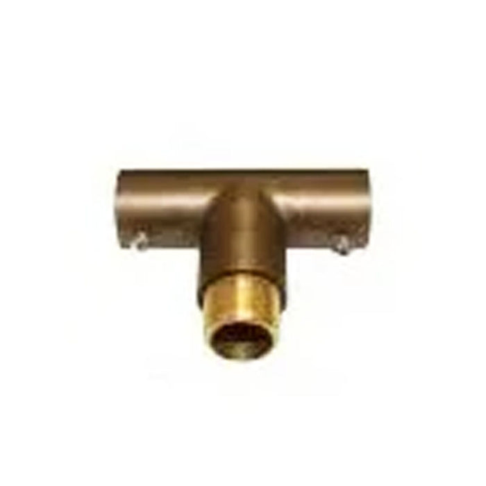 Westgate LA-T T Shape Path Light Mounting Attachment