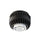 Prescolite LBRP-M-LSSLCS9-WD LiteBox Pro 700/1050/1400 Lumens LED Module, CCT Switchable, 55-75 Degrees