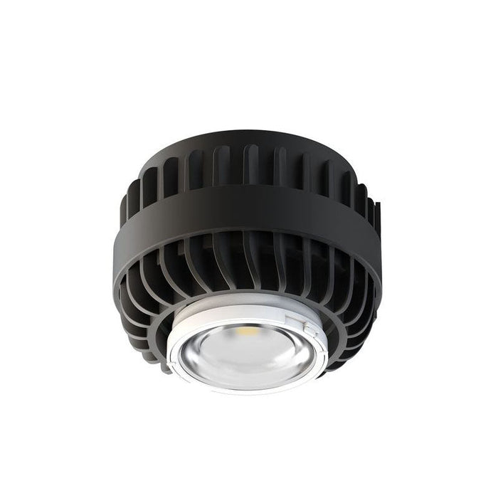 Prescolite LBRP-M-LSHL35K9-WD LiteBox Pro 4000/4500/5500 Lumens LED Module, 3500K, 55-75 Degrees