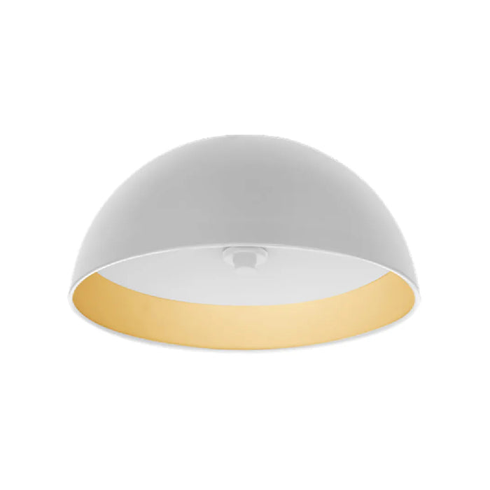 Westgate LCFD 20" LED Pendant, CCT
