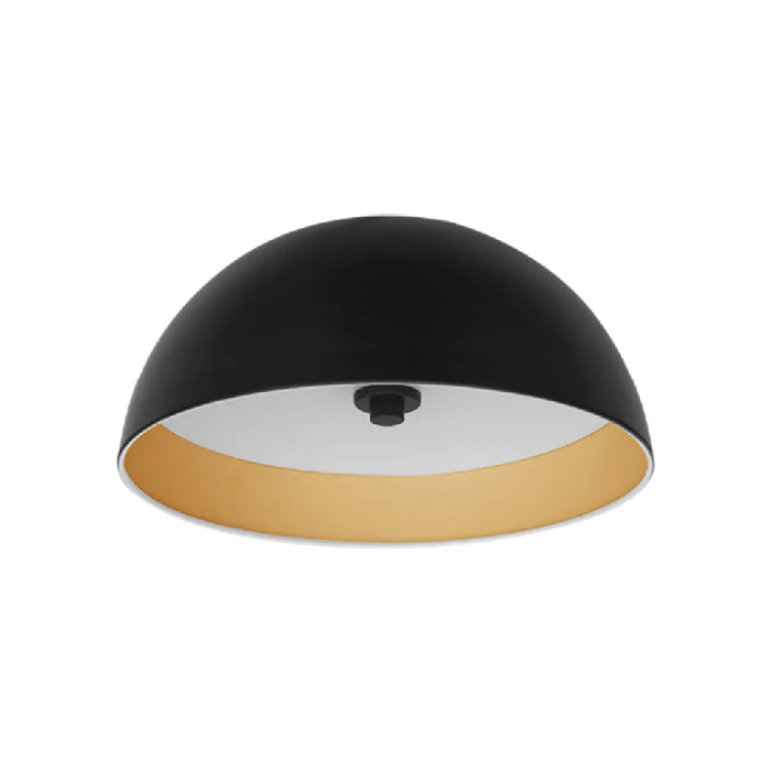 Westgate LCFD 12" LED Pendant, CCT