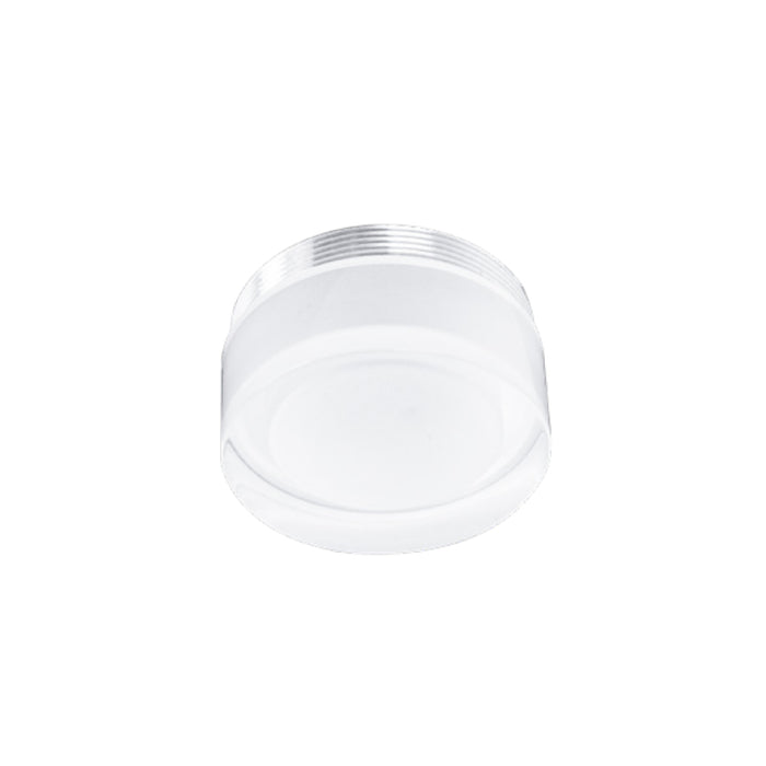Westgate LCFT-DL25 Acrylic Drop Lens