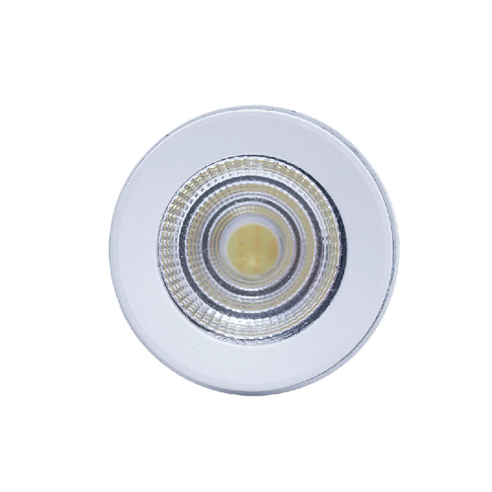 Westgate LCFT 2" LED Pendant, CCT & Watt Selectable