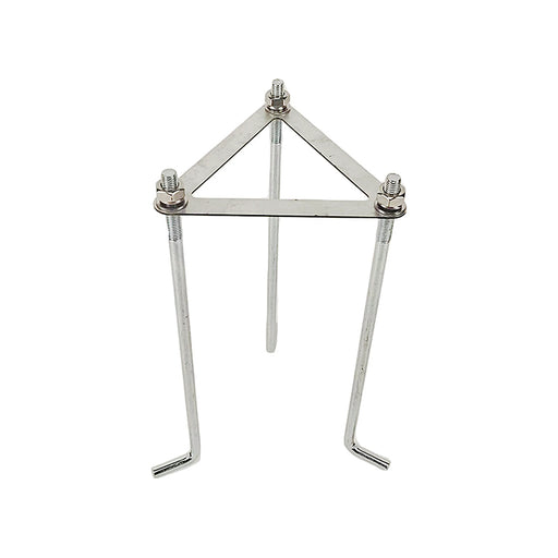 Westgate LCG4-ABK Anchor Bolt Kit