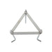 Westgate LCG6-ABK Anchor Bolt Kit For 4Ft And 5Ft