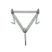 Westgate LCG6H-ABK 6Ft And Taller Anchor Bolt Kit
