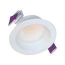 Halo LCR208RD9FSE020 2" Round All-Purpose LED Retrofit Module, CCT Selectable, 120-277V, Dual Dimming