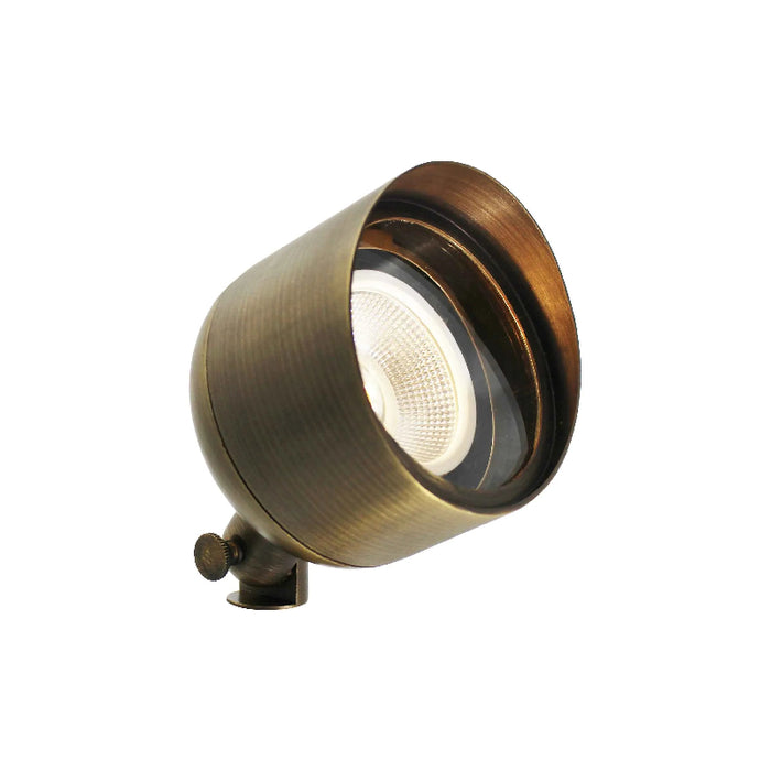 Westgate LD-001 PAR36 In Ground Light